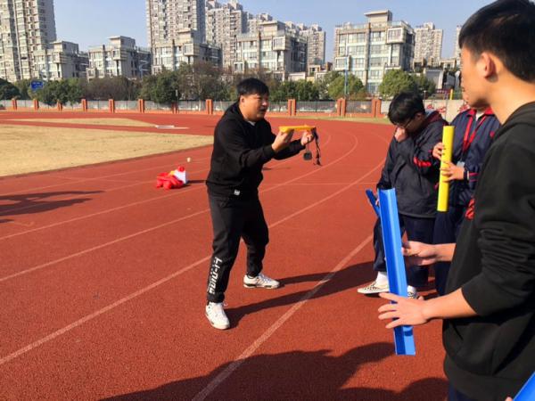 1224 Ϊɳܡˮר19߿ѹչ-3.JPG