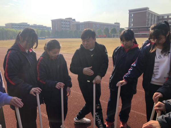 1224 Ϊɳܡˮר19߿ѹչ-4.JPG