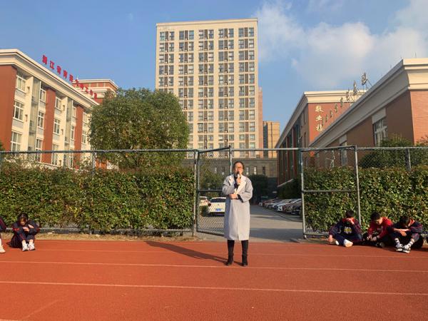 1224 Ϊɳܡˮר19߿ѹչ-2.JPG