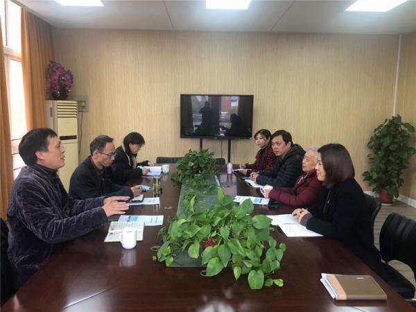 0311ıÿѧ ·չ˽ѧԺ쵼ݰˮѧԺչѧ-1.JPG