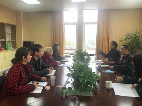 0311ıÿѧ ·չ˽ѧԺ쵼ݰˮѧԺչѧ-4.JPG