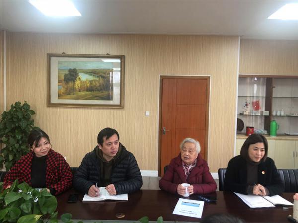 0311ıÿѧ ·չ˽ѧԺ쵼ݰˮѧԺչѧ-3.JPG