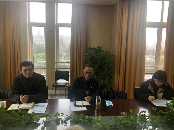 0311ıÿѧ ·չ˽ѧԺ쵼ݰˮѧԺչѧ-2.JPG