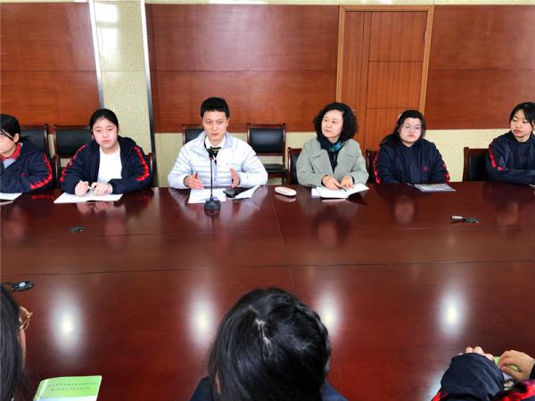 0312ѧ ˮˮרѧѧ̸-˾3.JPG