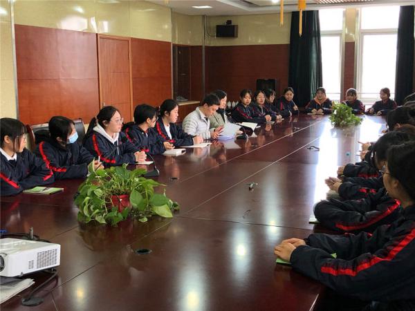 0312ѧ ˮˮרѧѧ̸-˾1.JPG