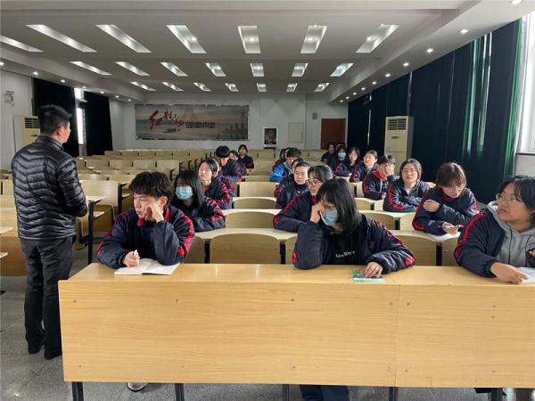 0312ѧ ˮˮרѧѧ̸-˾2.JPG