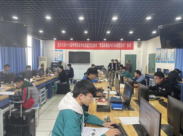 1130ϵ1130޸ǯ-ӱ4ھϤCAD_.jpg