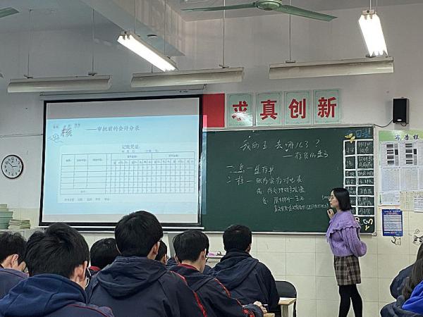 1_.jpg