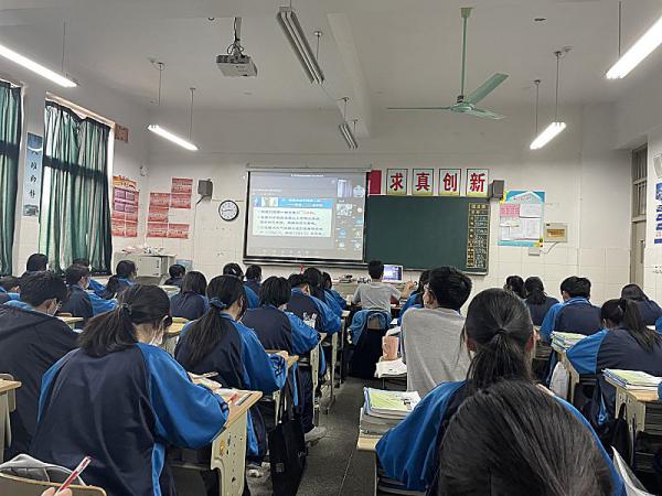 Ǯ�������_����.jpg