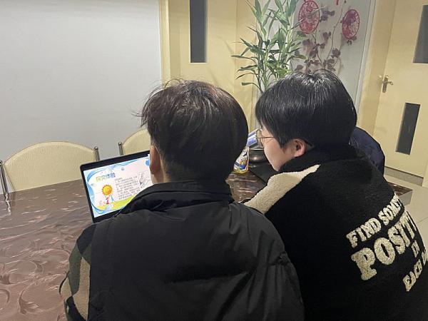 0402 Уɳ_.jpg