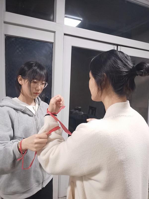 0402  Уɳ2_.jpg