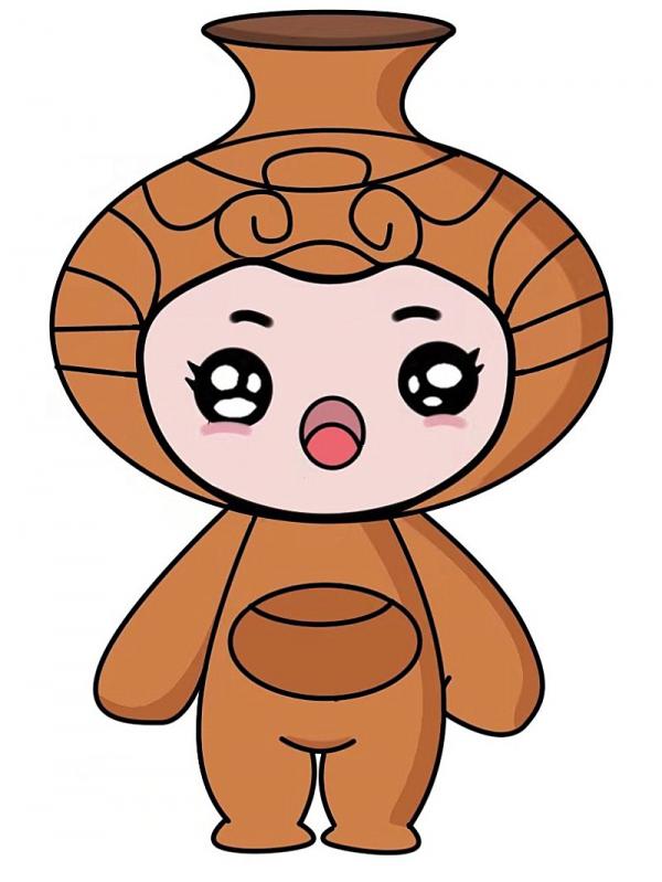 0918《笑笑》魏冰_副本.jpg