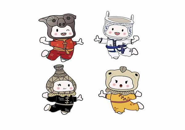 0918《欢天喜地》-朱艺敏、王艺珊_副本.jpg