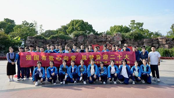 IMG_8103_副本.jpg