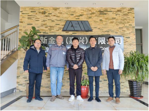 图片 3.jpg