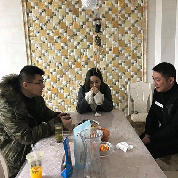 徐卓俊_副本.jpg