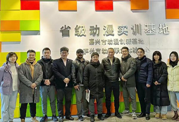 0215动漫专业拓展合作领域，共谋未来发展5_副本.jpg