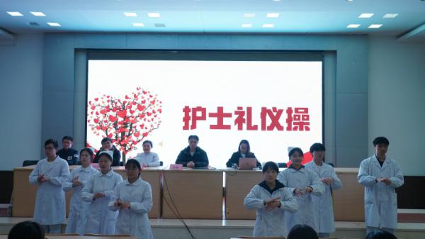 DSC07832_副本.jpg
