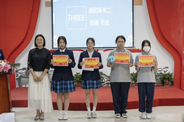 0614国际教育系外文节闭幕式--顾婷6_副本.jpg
