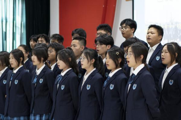 0614国际教育系外文节闭幕式--顾婷9_副本.jpg