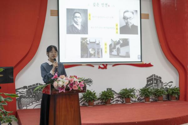 0614国际教育系外文节闭幕式--顾婷4_副本.jpg