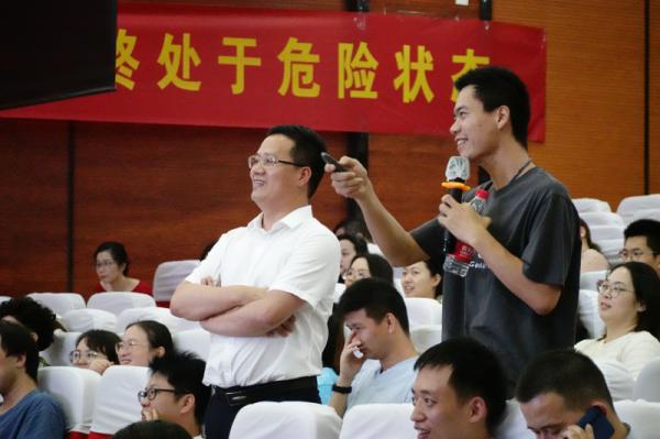 1e4f3d4c63f60764e747c600d8dc52cd_副本.jpg