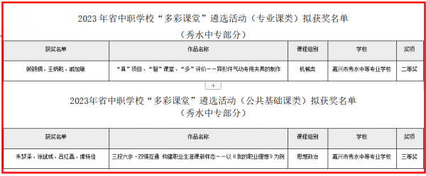 lQLPJwuqoPaYISjNAY7NA76wuXL_nSJWtDYEsw5jF8AqAA_958_398.png