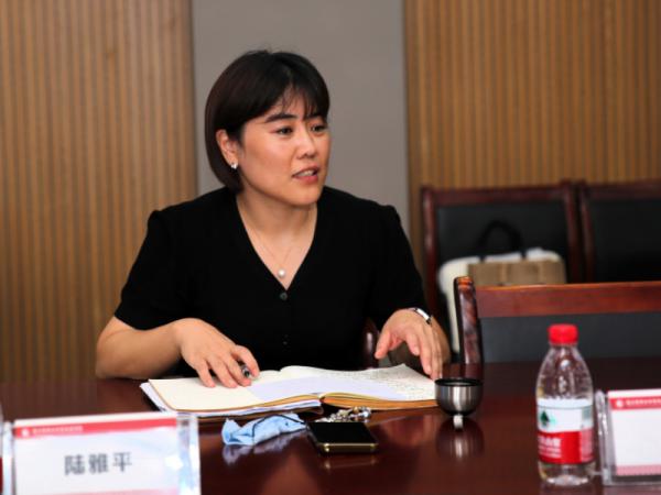 4 ޸.jpg