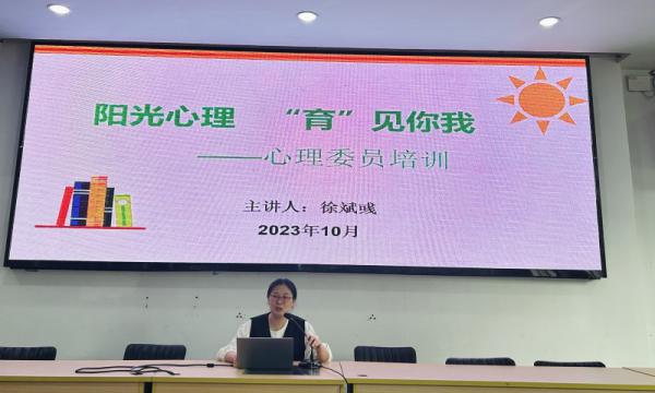 5_副本.jpg