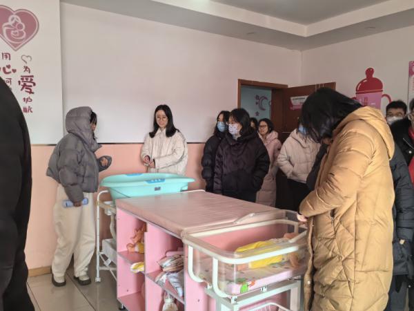 1220ۼ̸ѧĴ-8_.jpg