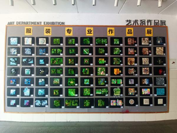 作品展2_副本.jpg