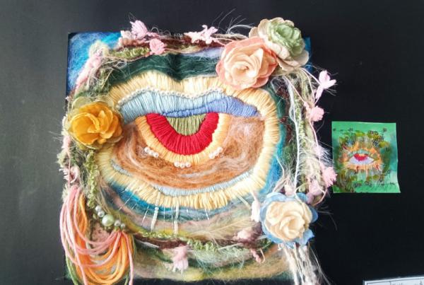 面料再造作品心灵花园（沈卓乙）_副本.jpg