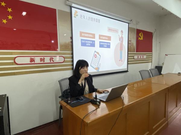系列1 (2)_副本.jpg