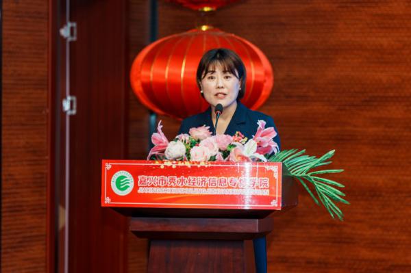 DSC00956_副本.jpg