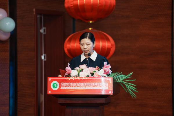 DSC00992_副本.jpg