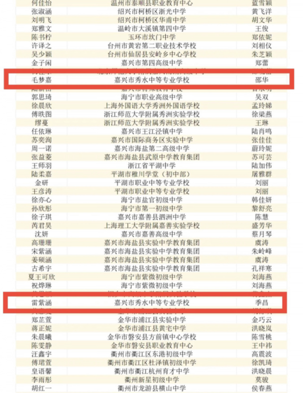 7E81913C-5932-4C69-86C3-597F475DE976.png