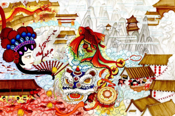 7A83854E-E570-49D0-8539-A7AA8F27B7D8.png