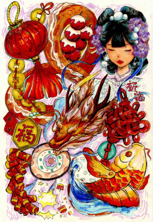 A65F87B7-BDE0-496E-95F0-40DF7D88CD2D.png