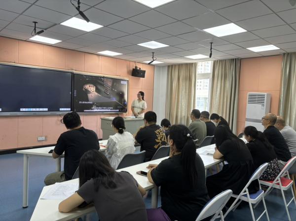 ʷ2.JPG