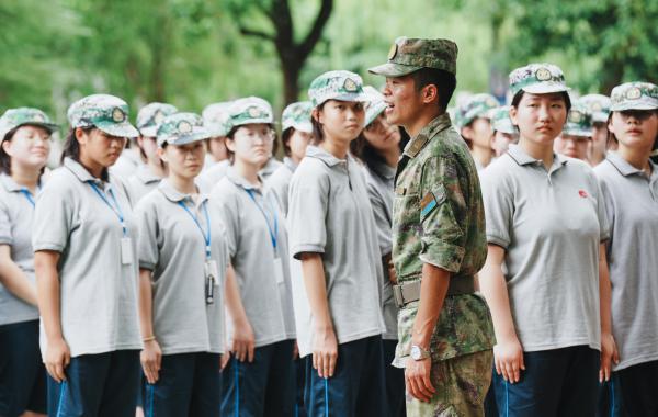 ѵ1.jpg
