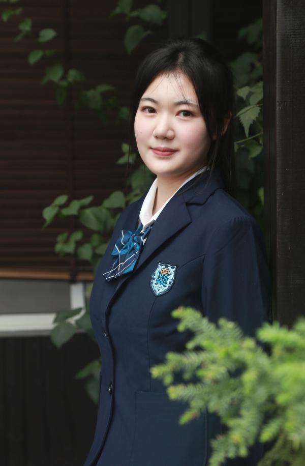2˼.jpg