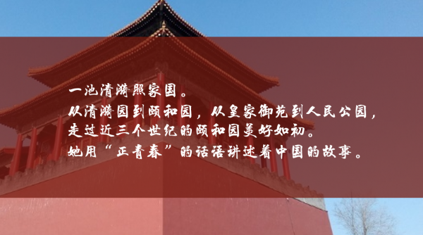 ⷼ.png