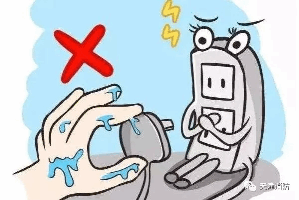 virtual_attach_file.png