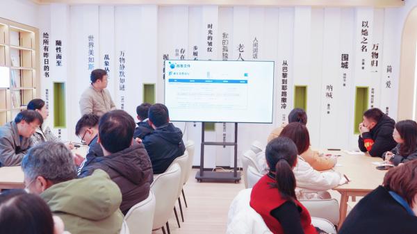 MEITU_20241211_172244160.jpg