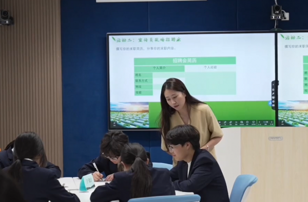 lQLPD29B0VNP7xXNAz7NBO2wqv-ywMY6CM8Ha61fuqi-AA_1261_830.png