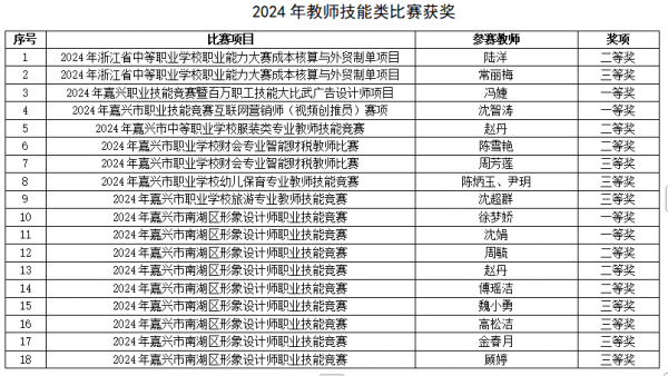 71435DFB-1FDD-47ef-8087-0657964B71C5.png