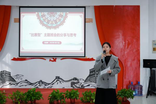 lQDPD3zU_0JhCEHNECDNGDCwHfVZJh63c-4Hc4-rzzGFAA_6192_4128.jpg