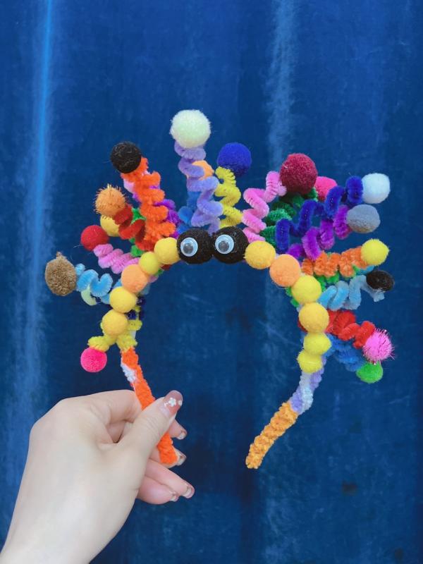 22ױ2 ߽.jpg