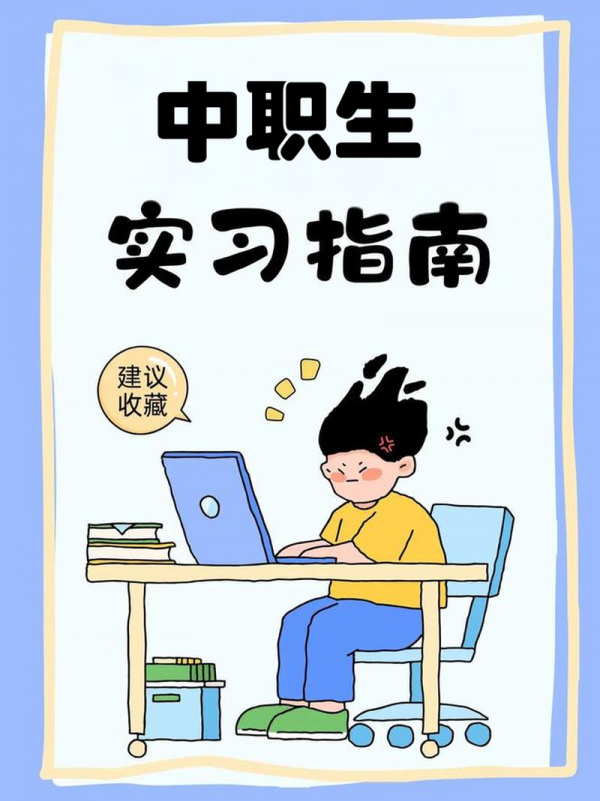 lQDPD4QddglN0HfNBC3NAyCwkGmr_1ZeR5QH_OcSEI9NAA_800_1069.jpg
