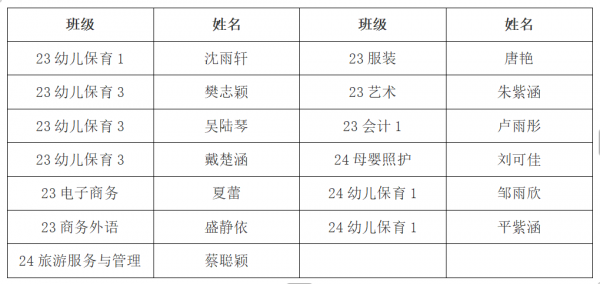 9966168F-EF9F-4632-A34D-59F0D0B47062.png
